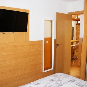 Holiday home Drago Friendly Holiday, Playa del Ingles (Gran Canaria)